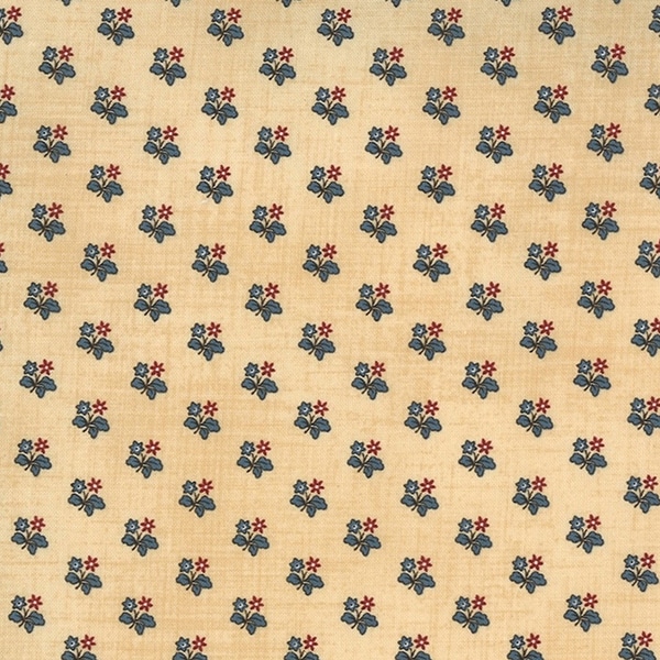 Maria's Sky - Ref. 31625-17