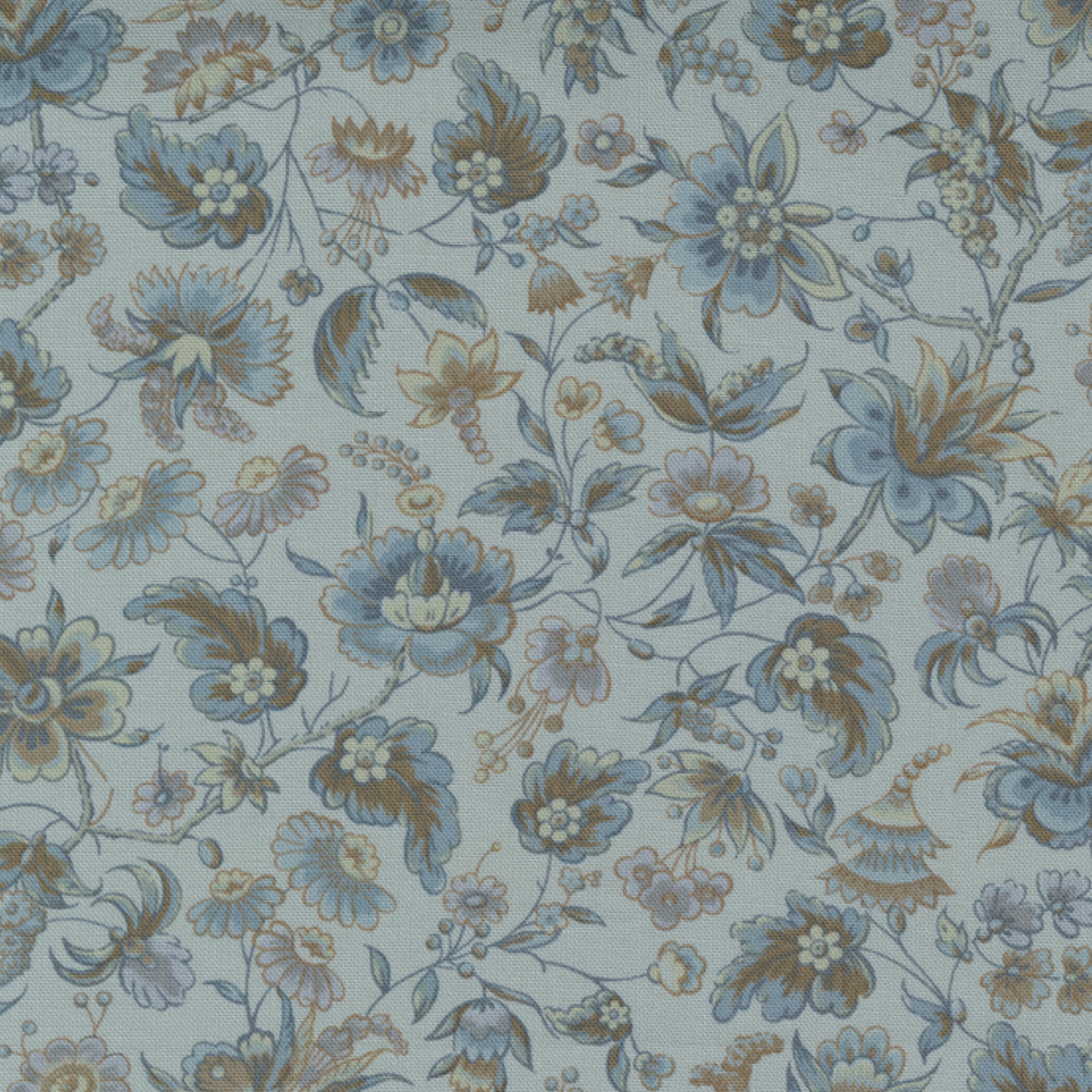 Regency Somerset - Ref. 42361-15