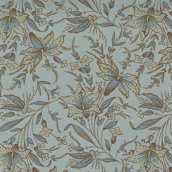 Regency Somerset - Ref. 42362-15