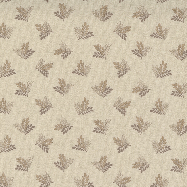 Regency Somerset - Ref. 42363-11