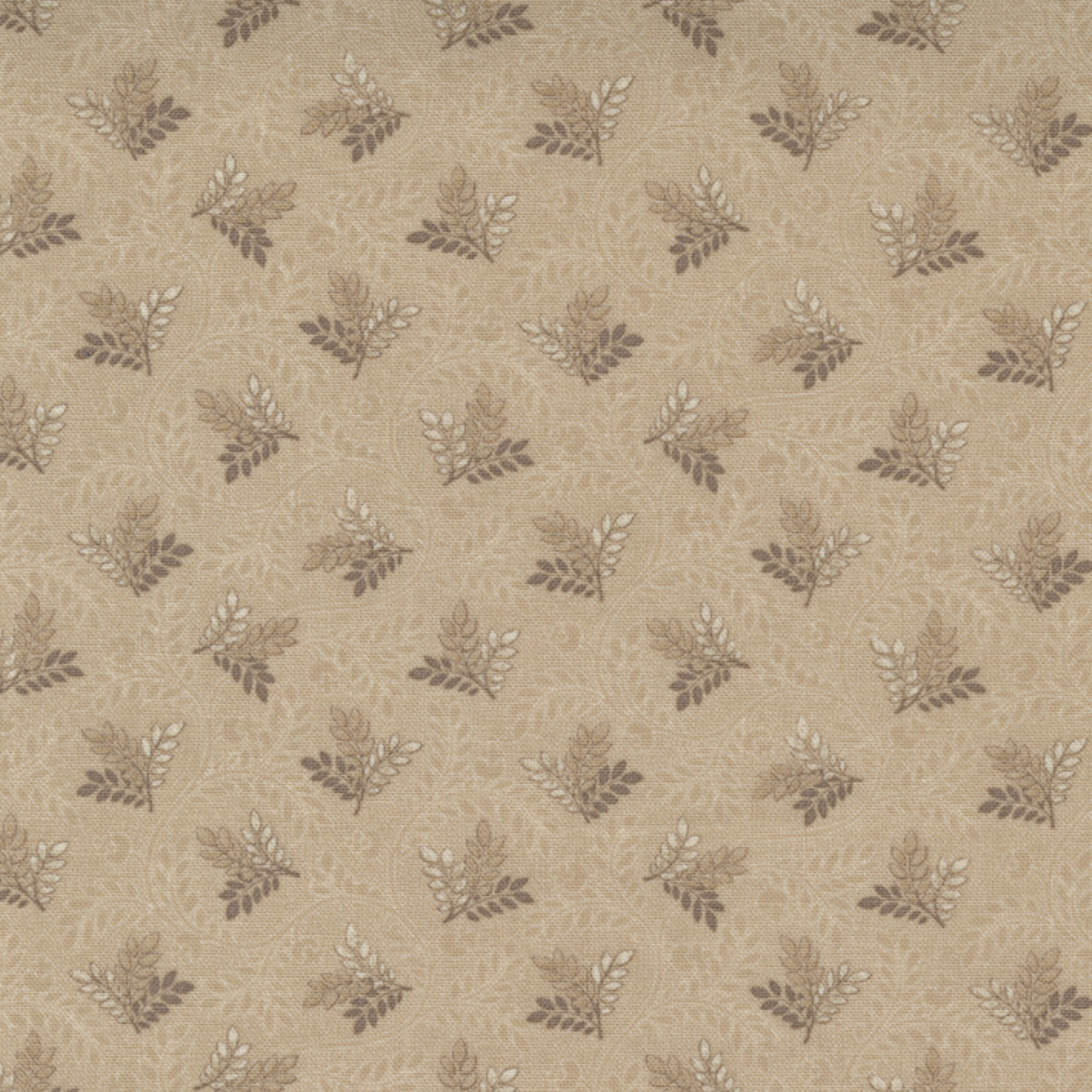 Regency Somerset - Ref. 42363-18