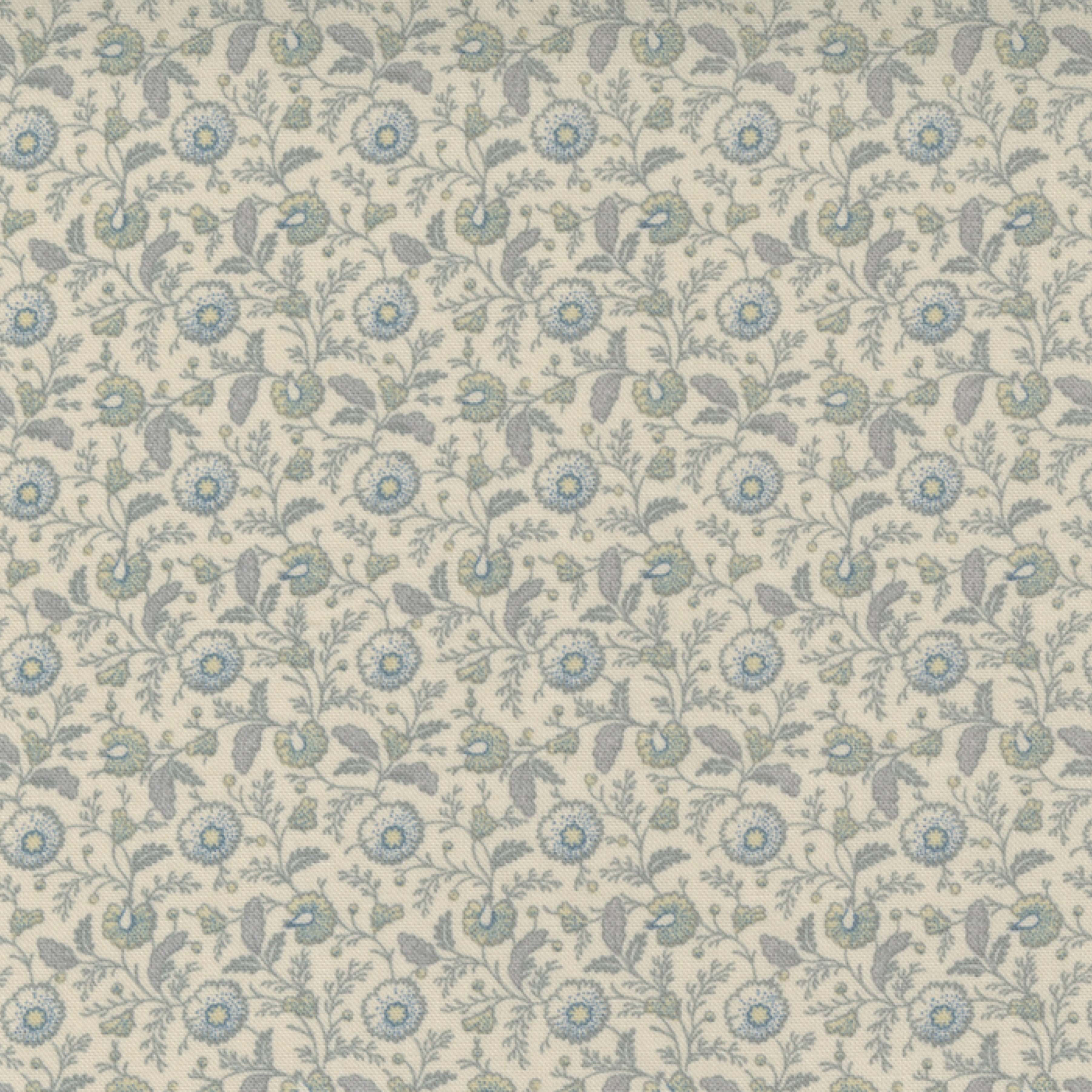 Regency Somerset - Ref. 42364-12