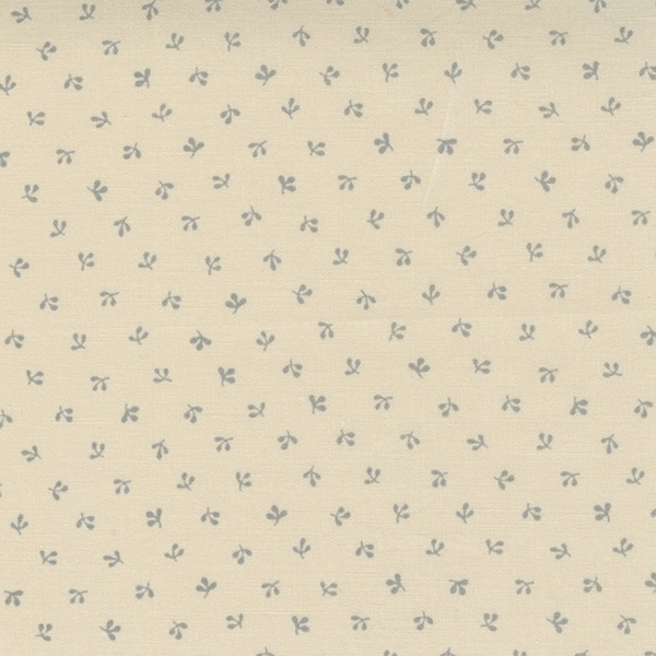 Regency Somerset - Ref. 42368-12