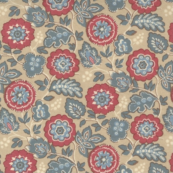 La Vie Boheme - Ref. 13903-14