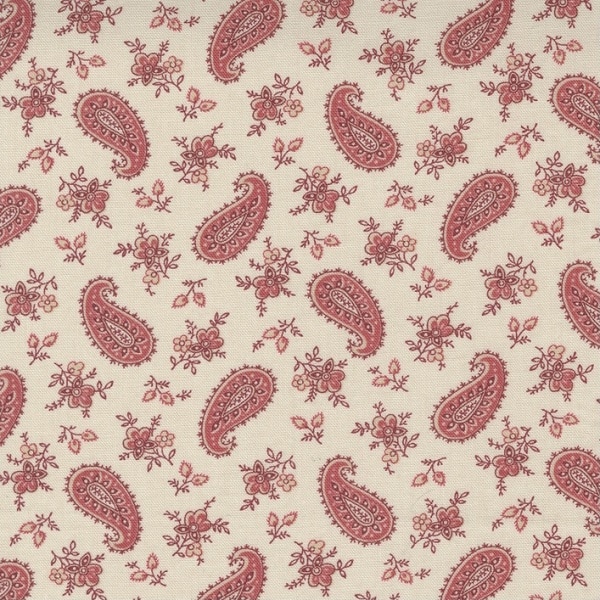 La Vie Boheme - Ref. 13904-19