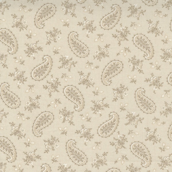 La Vie Boheme - Ref. 13904-21