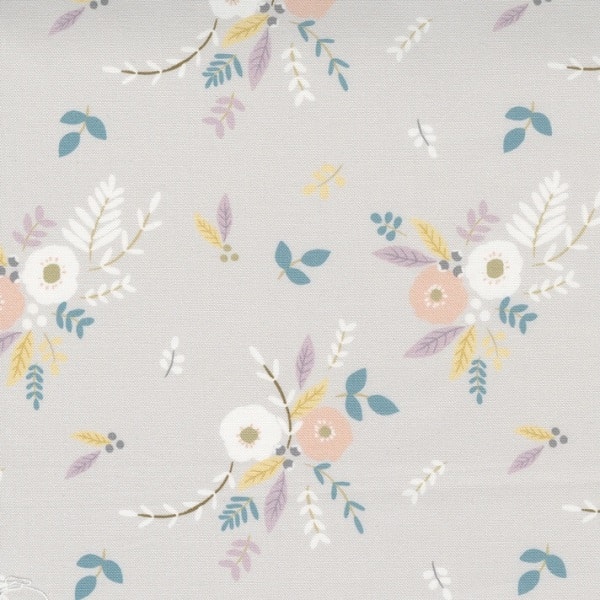 Little Ducklings - Ref. 25101-14