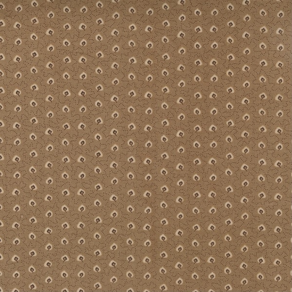 Rose - Ref. 38122-22