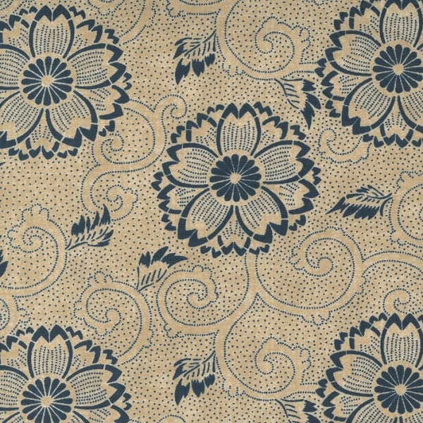 Yukata - Ref. 48071-19