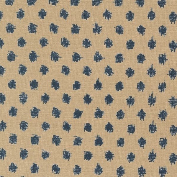 Yukata - Ref. 48076-18