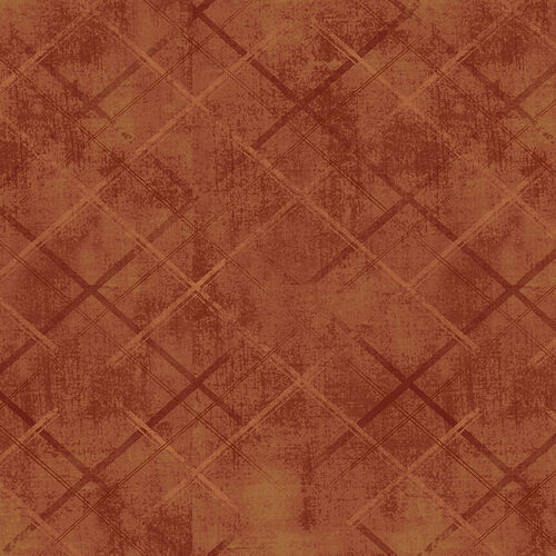 Froth and bubble - Ref. 2769-39