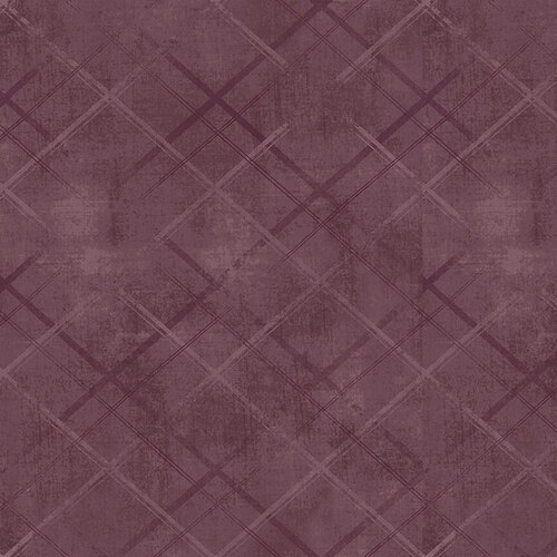 Froth and bubble - Ref. 2769-55