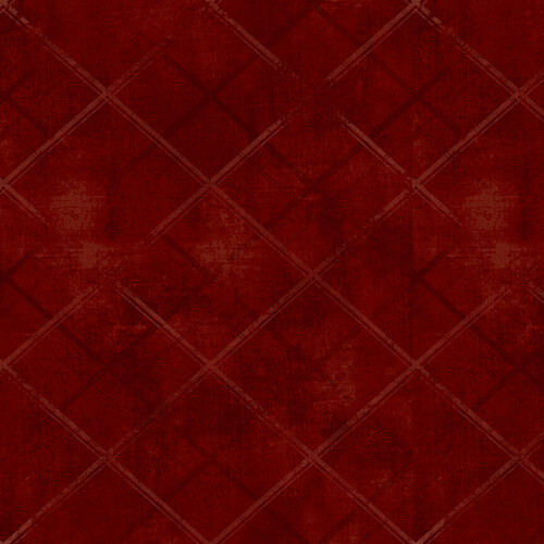 Froth and bubble - Ref. 2769-89