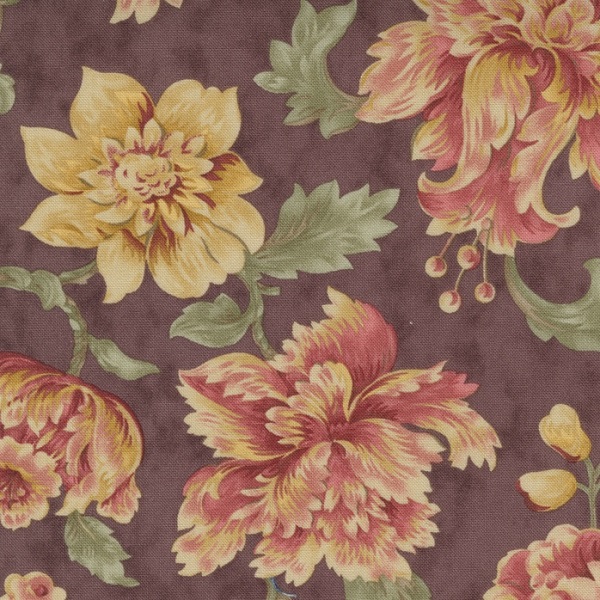 Threads that bind - Ref. 28004-17