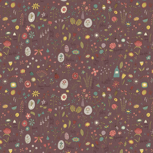 Market gardens - Ref. 2896-58