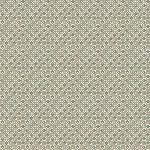 Market gardens - Ref. 2899-11