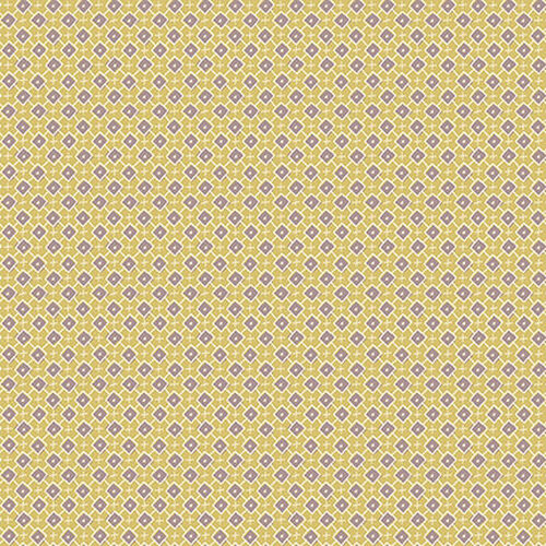 Market gardens - Ref. 2899-33