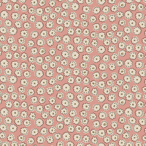 Market gardens - Ref. 2901-22