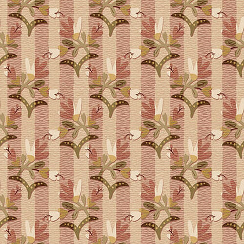 Froth and bubble - Ref. 2927-22