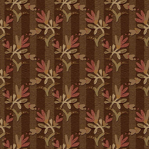 Froth and bubble - Ref. 2927-38