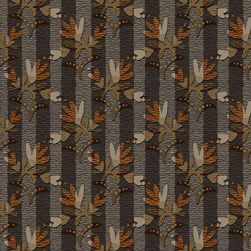 Froth and bubble - Ref. 2927-77