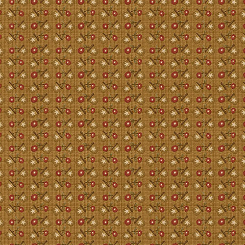 Froth and bubble - Ref. 2928-33