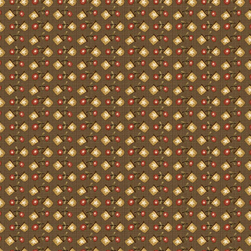 Froth and bubble - Ref. 2928-66