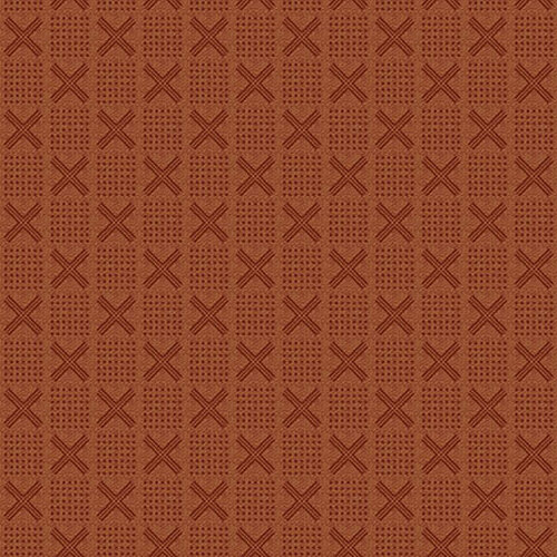 Froth and bubble - Ref. 2929-35