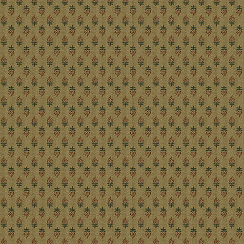 Froth and bubble - Ref. 2930-66