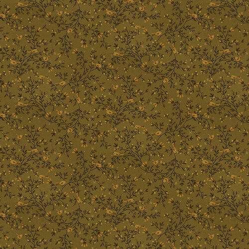 Froth and bubble - Ref. 2932-66