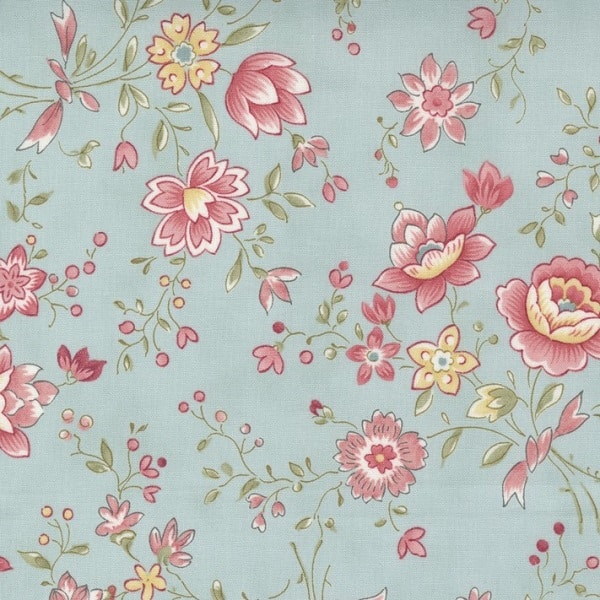 Promenade - Ref. 44281-13