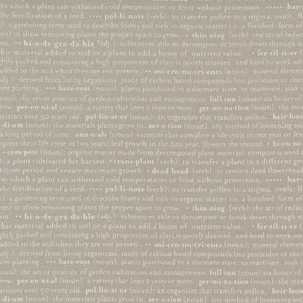 Flower pot - Ref. 5164-14