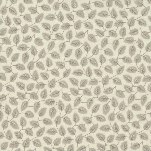 Bleu de France - Ref. 13935-11