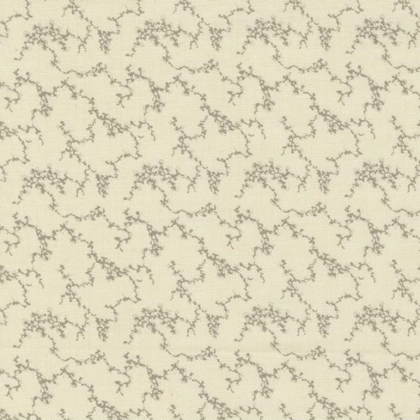 bleu de France - Ref. 13938-11