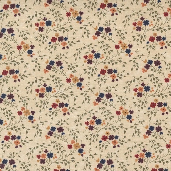 Clover Blossom - Ref. 9711-11