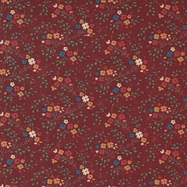 Clover Blossom - Ref. 9711-13