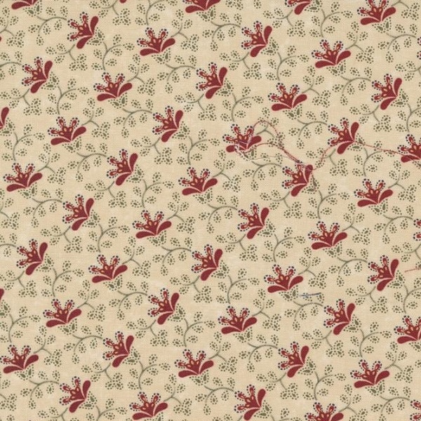 Clover Blossom - Ref. 9714-11