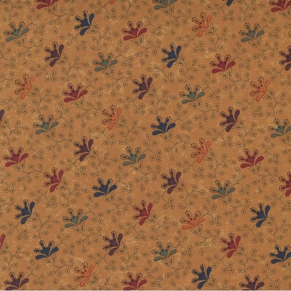 Clover Blossom - Ref. 9714-12