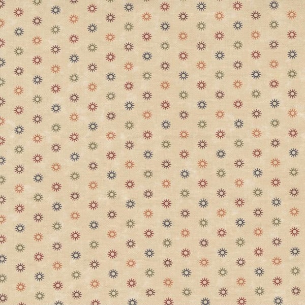 Clover Blossom - Ref. 9717-11