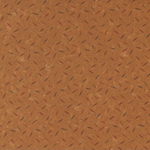 Clover Blossom - Ref. 9718-12