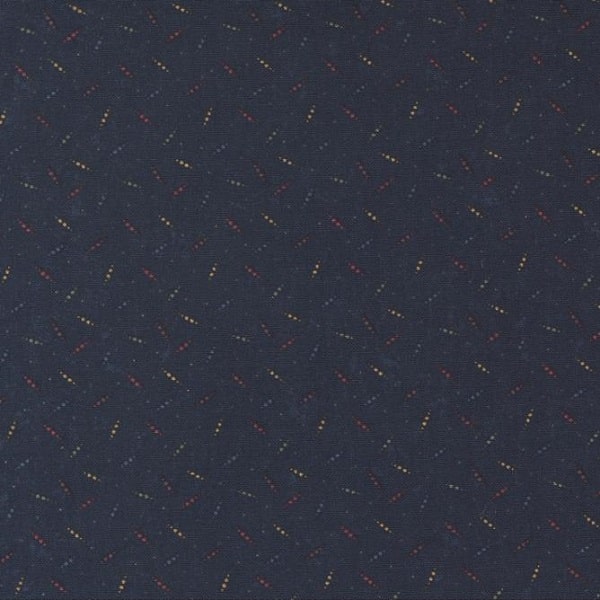 Clover Blossom - Ref. 9718-14