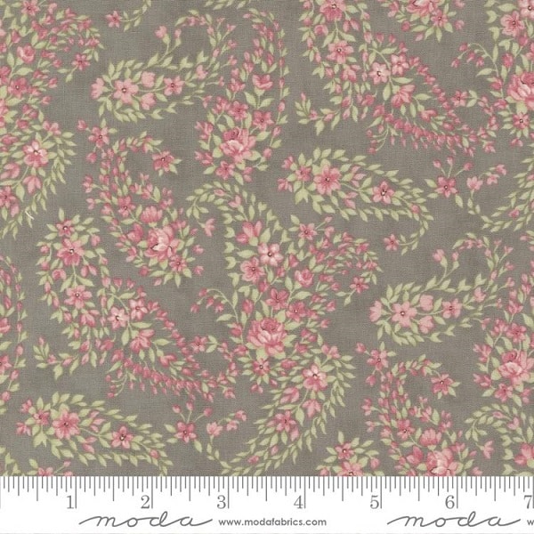 Bliss - Ref. 44313-17