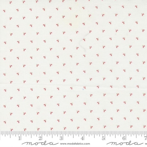 Bliss - Ref. 44318-11