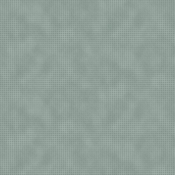 Toolbox II - Ref. R540554-BLUE