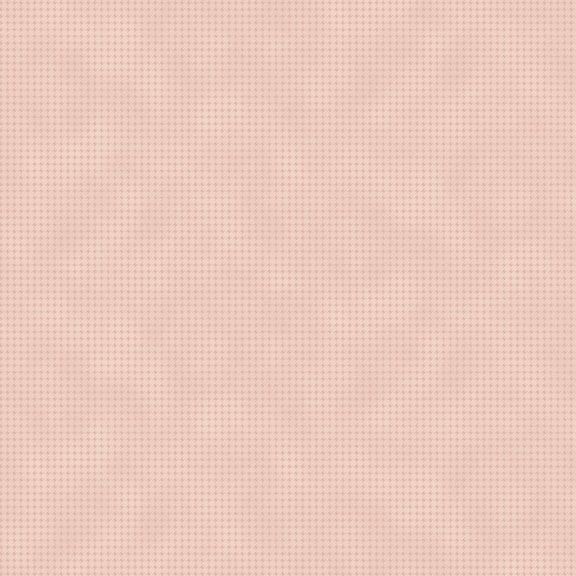 Toolbox II - Ref. R540554-BLUSH