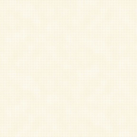 Toolbox II - Ref. R540554-CREAM