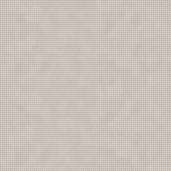 Toolbox II - Ref. R540554-DUST