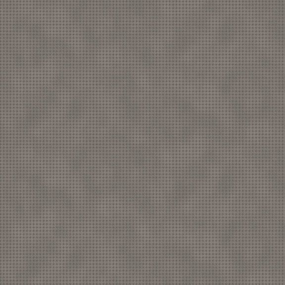 Toolbox II - Ref. R540554-GRAY