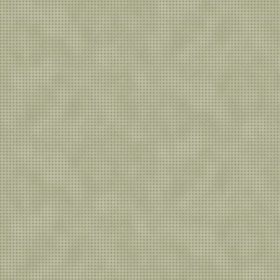 Toolbox II - Ref. R540554-GREEN