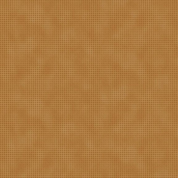 Toolbox II - Ref. R540554-HARVEST